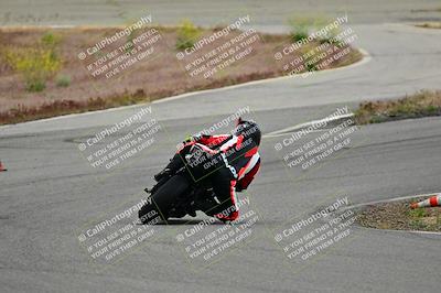media/May-10-2024-2WTD (Fri) [[c88d7990af]]/Group B/Session 6-Turn 11/
